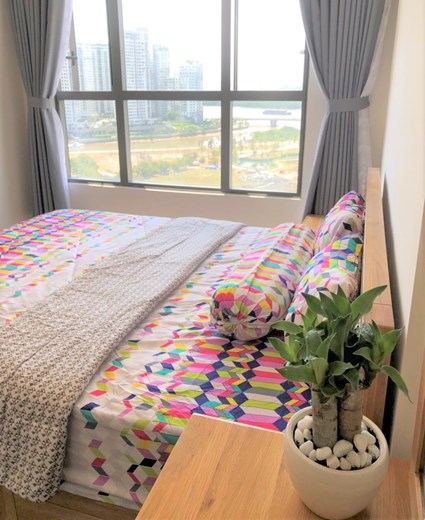 Apartment for rent D227103 (14)